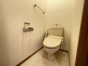 コンフォートⅡ 0102号-10