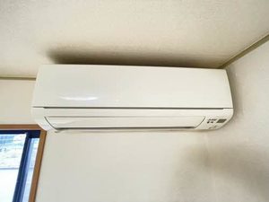 コンフォートⅡ 0102号-11