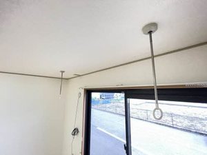 コンフォートⅡ 0102号-12