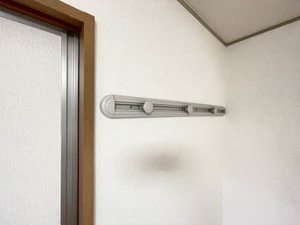 コンフォートⅡ 0102号-13