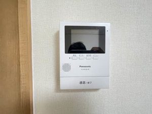 コンフォートⅡ 0102号-14