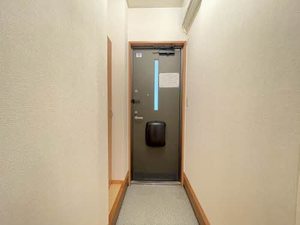 コンフォートⅡ 0102号-15