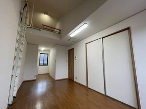 コンフォートⅡ 0202号-2