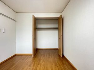 コンフォートⅡ 0202号-7