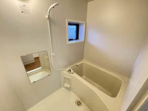 コンフォートⅡ 0202号-8