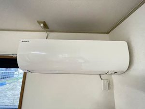 コンフォートⅡ 0202号-12