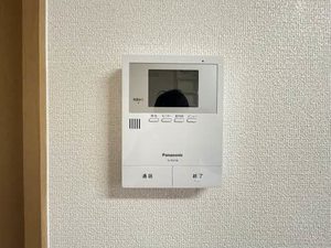 コンフォートⅡ 0202号-13