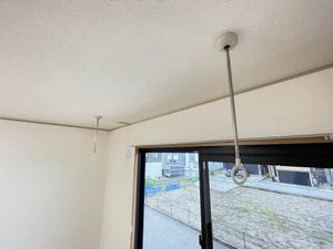 コンフォートⅡ 0202号-14