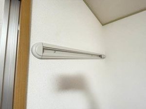 コンフォートⅡ 0202号-15