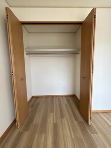 コンフォートⅡ 0203号-8