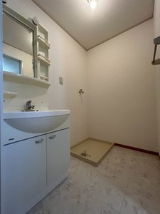 コンフォートⅡ 0203号-12