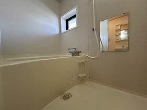 コンフォートⅡ 0203号-13