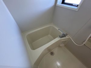 コンフォートⅡ 0203号-14