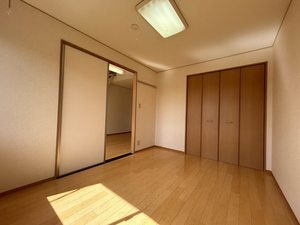 コンフォートⅡ 0206号-6