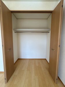 コンフォートⅡ 0206号-8