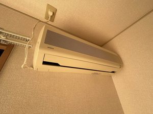 コンフォートⅡ 0206号-10