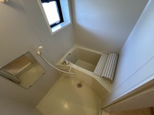 コンフォートⅡ 0206号-12