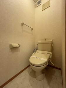 コンフォートⅡ 0206号-13