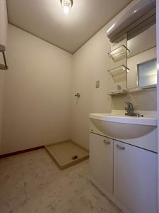 コンフォートⅡ 0206号-15