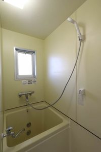 コーポ田中 B2号-6