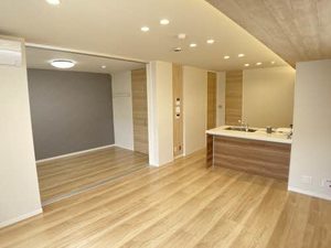 アネックス神明 0101号-2