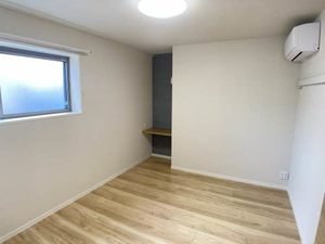 アネックス神明 0101号-4