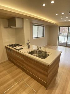 アネックス神明 0101号-5