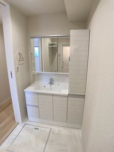 アネックス神明 0101号-6