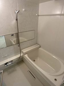 アネックス神明 0101号-7