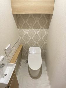 アネックス神明 0101号-8