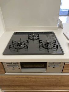 アネックス神明 0101号-10