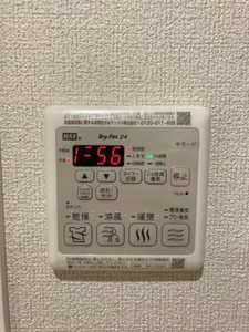 アネックス神明 0101号-11