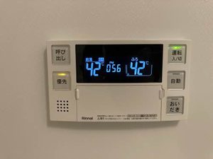 アネックス神明 0101号-12