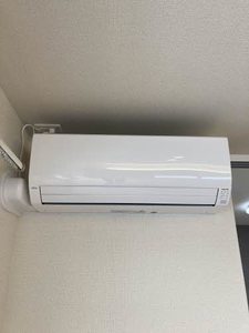 アネックス神明 0101号-13