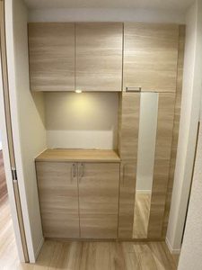 アネックス神明 0101号-14