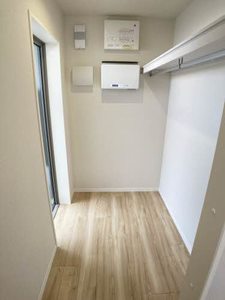 アネックス神明 0101号-15