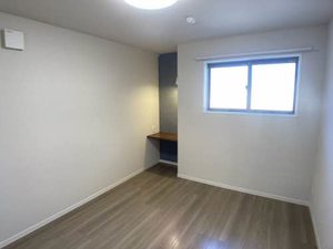 アネックス神明 0205号-3