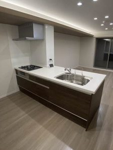 アネックス神明 0205号-5