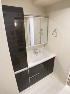 アネックス神明 0205号-6