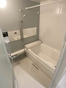 アネックス神明 0205号-7