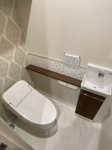 アネックス神明 0205号-8