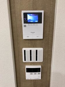 アネックス神明 0205号-9