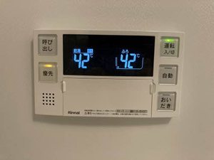 アネックス神明 0205号-11