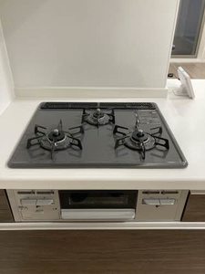 アネックス神明 0205号-12