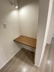 アネックス神明 0205号-13