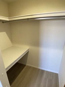 アネックス神明 0205号-14