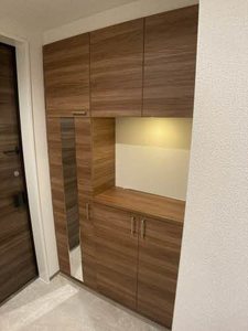 アネックス神明 0205号-15