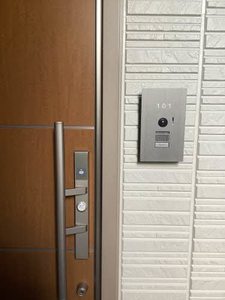 エクセス 0101号-2