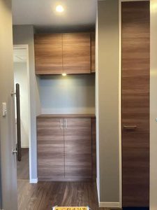 エクセス 0101号-3