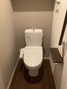 エクセス 0101号-5